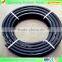 3/4 air hose rubber hose with fiber braided