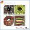 rubber hose pipe for oil