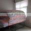 mothpro of damp-proof sheep down quilt