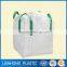 Cheap Fabrics 100% New Material Polypropylene 1000kg Big Bag