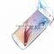 Tempered Glass Screen Protector for Samsung Galaxy S6