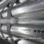 8 inch schedule 40 galvanized steel pipe to API, BS, JIS, KS, DIN