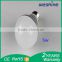 High quality nice heat sink E27 5W LED bulb lamp