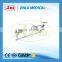 FDA certificated operation healing interlocking nail interlocking nails,gama nail,interlocking nail orthopaedic implant