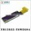 OLED 0.91inch 128*32 resolution mini lcd screen /small OLED screen