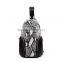 China wholesale leather chest bag best selling products in  for men