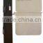 MCXA-PH04-3 Medical X-ray hanging protective screen