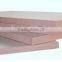 PHENOLIC INSULATION BOARD