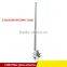 Outdoor 12dbi Omnidirectional Glass Fiber Reinforced Plastic Antenna