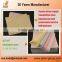 Grade A quaity 3ply continuous carbonless paper