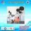 Decorative wall stickers wholesale , vinyl wall stickers , wall sticker home decor