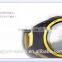 Shenzhen Hi-tech Factory Various Colors Sports Wristband Outdoor Fitness Watch W284