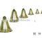 Brassbell / Shipbell / Bell