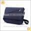 Business Travel Multi-functional Polyester Men Bags Messenger