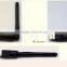 Stocks for USB WiFi antenna Ralink RT5370 IEEE 802.11 b/g/n 150 Mbps USB WiFi adaptor Ralink RT-5370