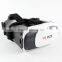 3D Glasses VR box virtual reality box, head-mounted style with good quality