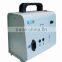 10/15/20W 12/24V Solar energy system for home
