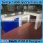 mobile phone display counter,mobile shop display counter                        
                                                                                Supplier's Choice