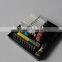 Meccalte automatic voltage regulator for generator AVR SR7-2G