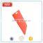 FDA Certification And Custom Plastic Type Plastic Cutting Board