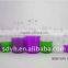 20ml low borosilicate tubular glass vial (all specification) medical use