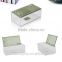 multi function cheap acrylic boxes,clear acrylic favor box,customized acrylic box with lid