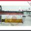 10ml essential oil bottle Wholesale best price with good quality