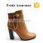 tassel ladies boots super quality boots stretch boots