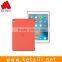 For 9.7 Inch iPad Pro Custom Design Silicone Rubber Tablet Protective Skin Cover Factory