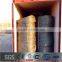 Cold Heading Steel Wire Rod