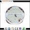 gu19 emergency 5w epsitar led bulb importer in delhi , ac led bulb module