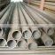 1Cr5Mo T5 stainless steel boiler seamless pipe