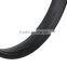 2015 New Arrival Carbon Fat Bike Rims, Carbon 26 Beach Cruiser Rim