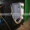 common diesel fuel pump injector test bench with best price
