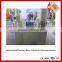 Wall Coating Planetary Mixer Machine