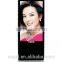 Advertising 32 42 46 55 inch digital interactive panels