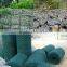 hexagonal wire mesh galvanized(lowest price)