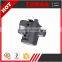 Timing Belt Tensioner for CHRYSLER SEBRING and JEEP COMPASS/PATRIOT OE No. 2441025000 Timing Belt Tensioner