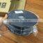 3d printer filament abs, pla