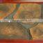 artificial culture stone competitive prices for manufactured home wall panels