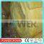fiberglass insulation r30