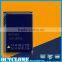 High capacity lipo battery for samsung galaxy note 2