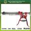 BBQ Pistol Grip Pro Shot Syringes