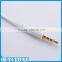 EO-EG900BG JB Earphone Original for Samsung Galaxy s5