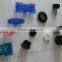 Dongguan company new popular emergency push button micro switch