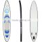 OEM fashionable inflatable stand up paddle board sup                        
                                                Quality Choice