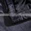 Soften Flannel Double Heated Overblanket 120*160CM Full Size