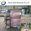 Fish Skinning Machine for Sale | Fish Deboning Machine| Stainless Steel Fish Meat Collecting Machine