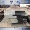 die steel composition 1.2083 steel plate 4cr13 stainless steel