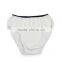 Travel Accessory Sex Underwear for Men Cotton Underwear